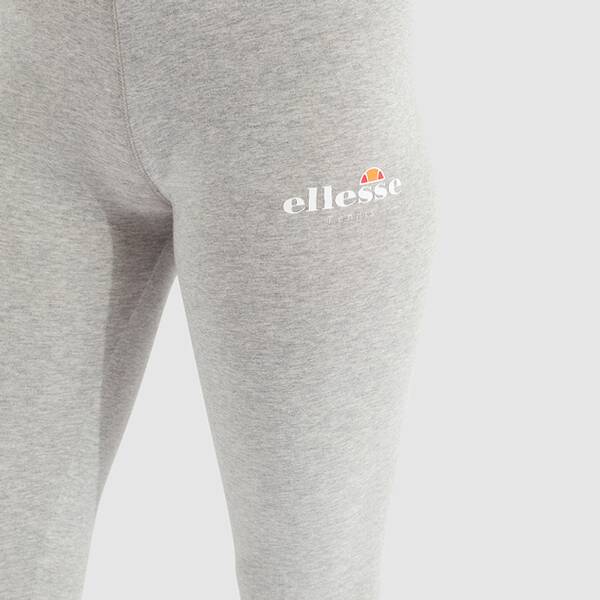 Thumbnail - ELLESSE Damen Tight Linea Legging