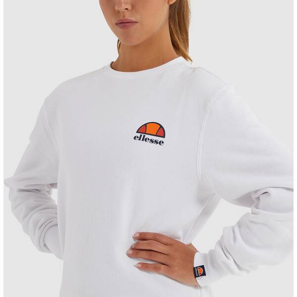 Thumbnail - ELLESSE Herren Sweatshirt Haverford Sweatshirt