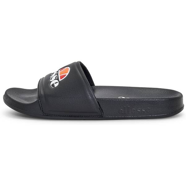 Thumbnail - ELLESSE Damen Freizeitschuhe Filippo Slide