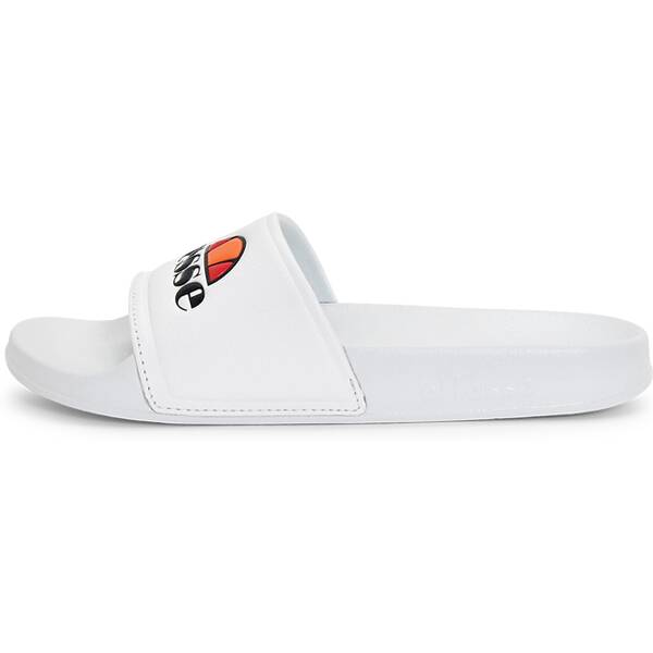 Thumbnail - ELLESSE Damen Freizeitschuhe Filippo Slide