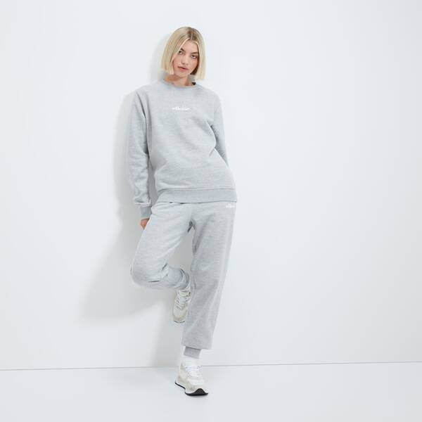 Thumbnail - ELLESSE Damen Sweatshirt Svetlana Sweatshirt