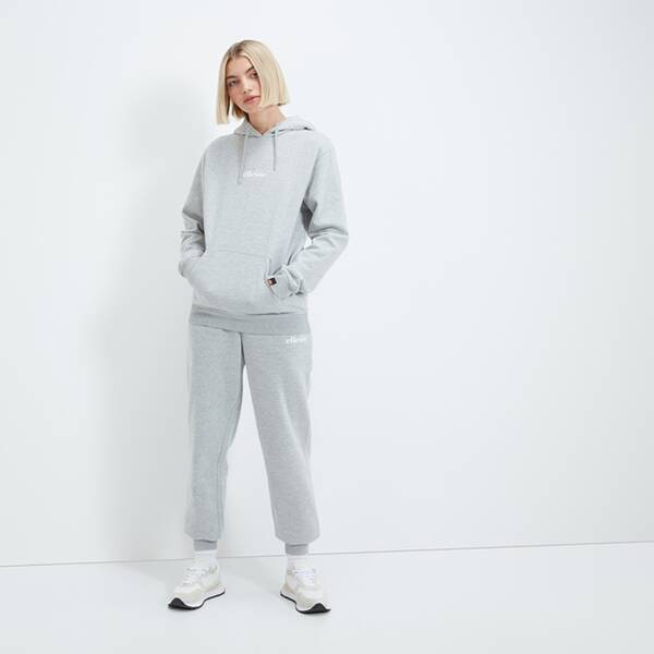 Thumbnail - ELLESSE Damen Kapuzensweat Jazana OH Hoody
