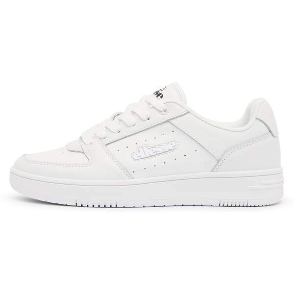 Thumbnail - ELLESSE Damen Freizeitschuhe Panaro Cupsole