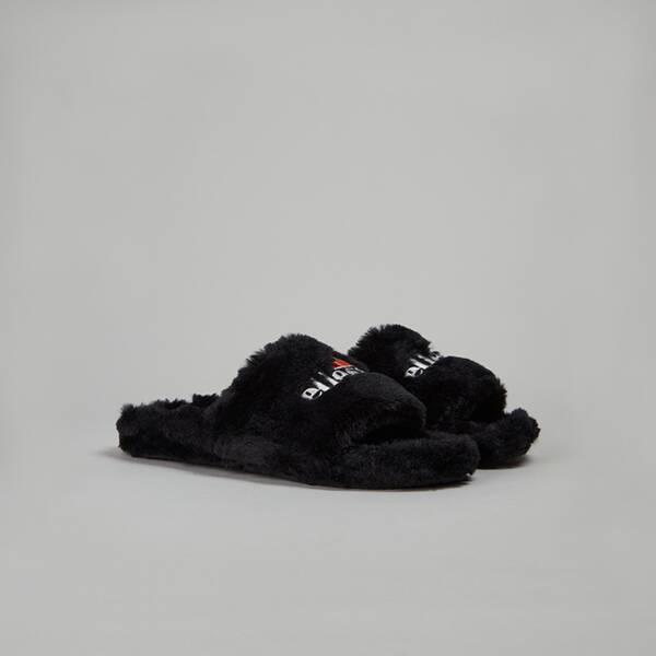 Thumbnail - ELLESSE Damen Freizeitschuhe FILIPPO SLIPPER Slipper