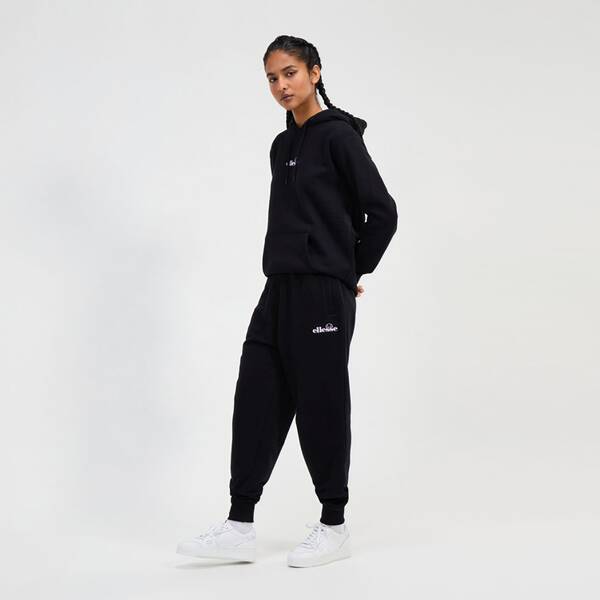 Thumbnail - ELLESSE Damen Sporthose Majana Jog Pant