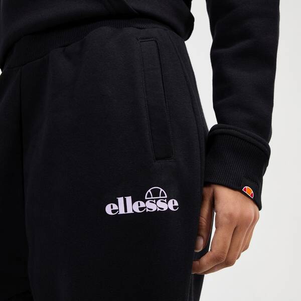 Thumbnail - ELLESSE Damen Sporthose Majana Jog Pant