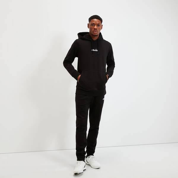 Thumbnail - ELLESSE Herren Kapuzensweat Pershuta OH Hoody