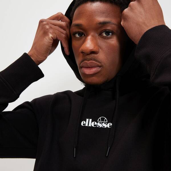 Thumbnail - ELLESSE Herren Kapuzensweat Pershuta OH Hoody