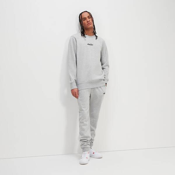 Thumbnail - ELLESSE Herren Sweatshirt Kiamto Sweatshirt