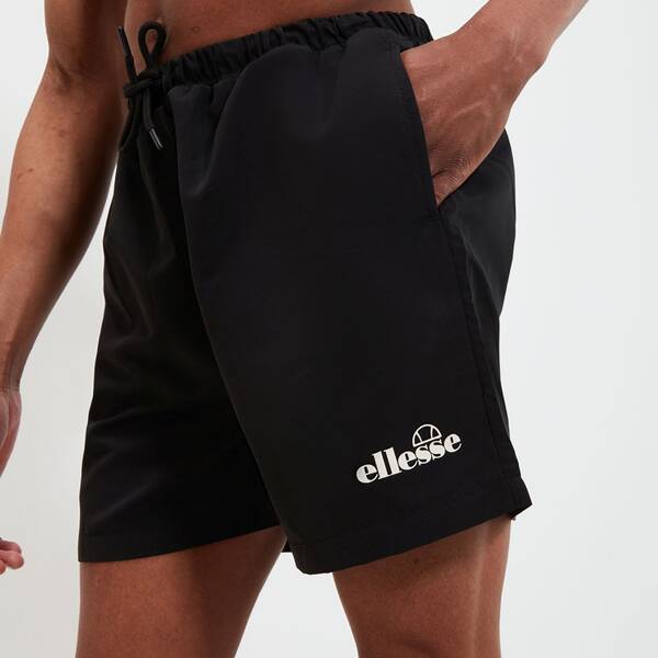 Thumbnail - ELLESSE Herren Badeshorts Lamina Swim Short