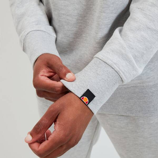 Thumbnail - ELLESSE Herren Sweatshirt Bootia Sweatshirt