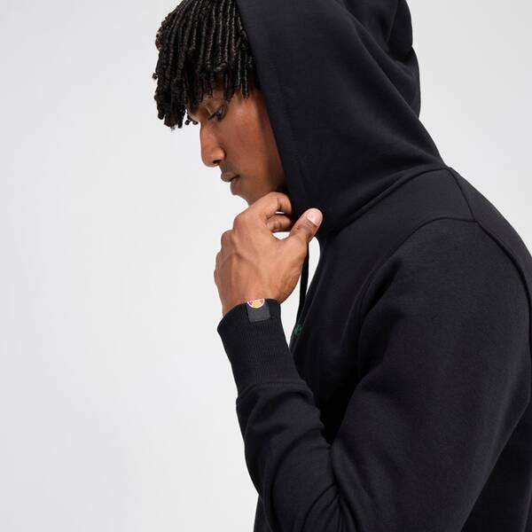 Thumbnail - ELLESSE Herren Kapuzensweat Pershuta OH Hoody