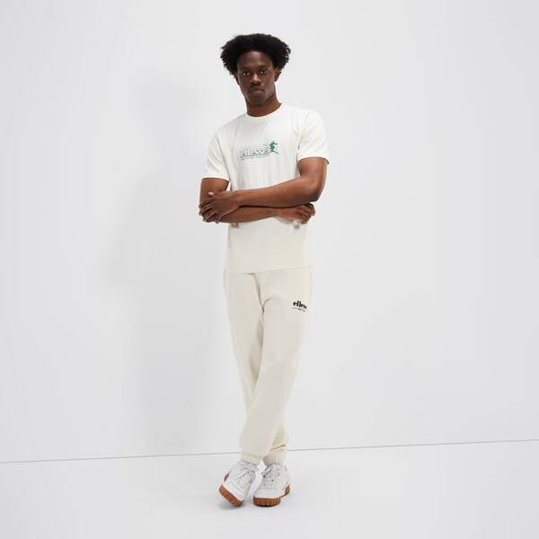 Thumbnail - ELLESSE Herren Shirt Winteros Tee