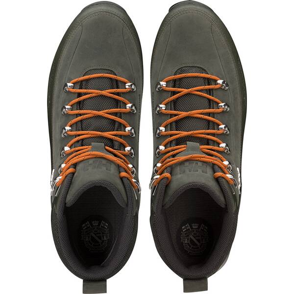 Thumbnail - HELLYHANSEN Herren Stiefel THE FORESTER