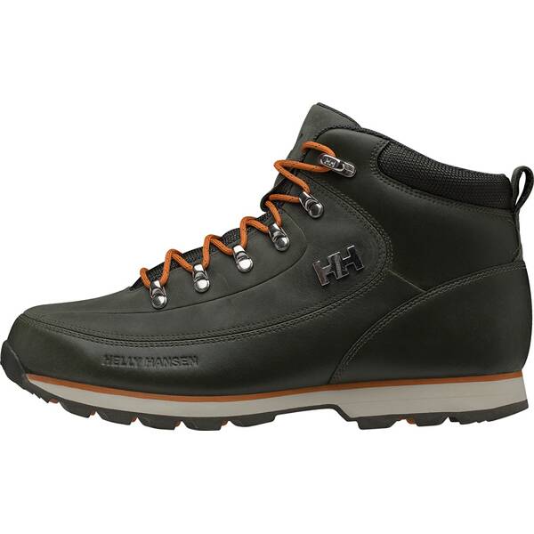 Thumbnail - HELLYHANSEN Herren Stiefel THE FORESTER