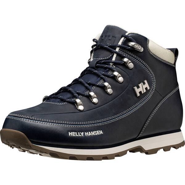 Thumbnail - HELLYHANSEN Herren Stiefel THE FORESTER