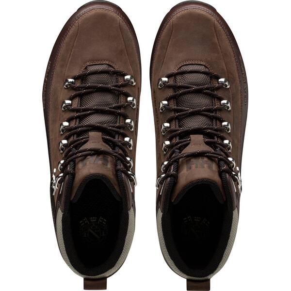 Thumbnail - HELLYHANSEN Herren Stiefel THE FORESTER