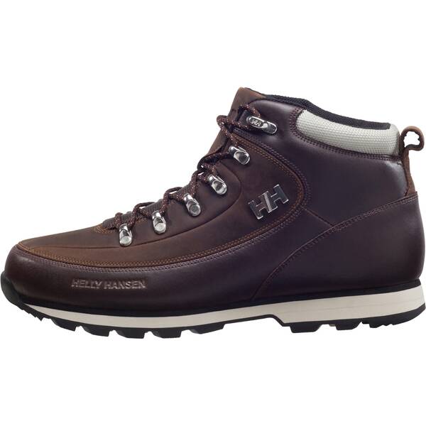 Thumbnail - HELLYHANSEN Herren Stiefel THE FORESTER