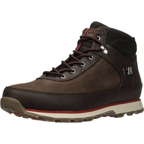 Thumbnail - HELLYHANSEN Herren Stiefel CALGARY