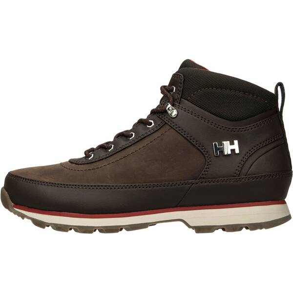 Thumbnail - HELLYHANSEN Herren Stiefel CALGARY