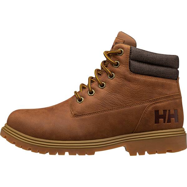 Thumbnail - HELLYHANSEN Herren Stiefel FREMONT