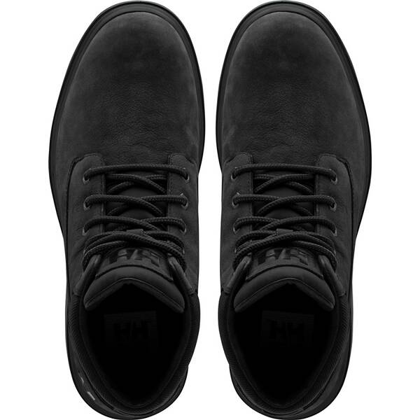 Thumbnail - HELLYHANSEN Herren Stiefel FREMONT