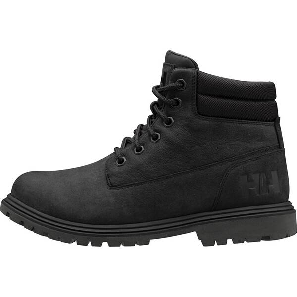 Thumbnail - HELLYHANSEN Herren Stiefel FREMONT