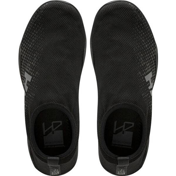 Thumbnail - HELLYHANSEN Herren Halbschuhe CREST WATERMOC