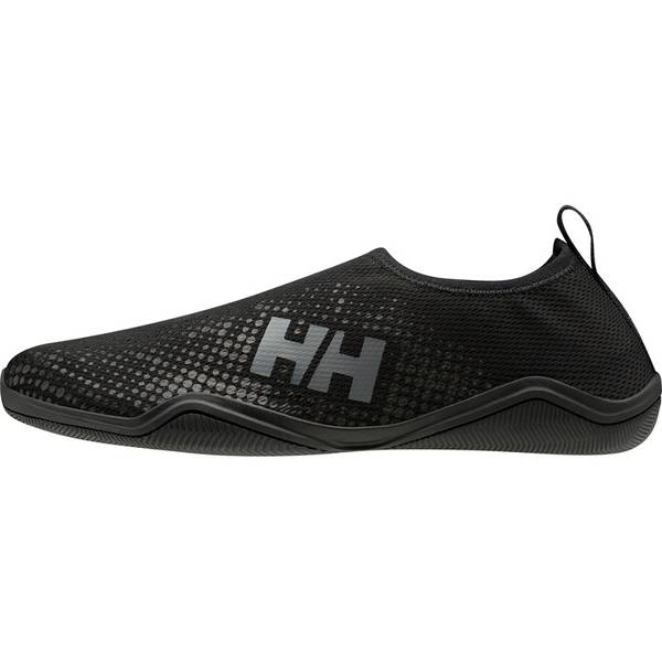 Thumbnail - HELLYHANSEN Herren Halbschuhe CREST WATERMOC