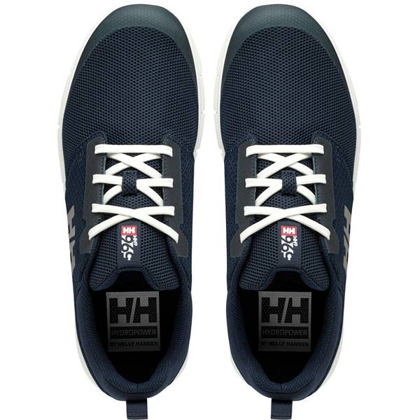 Thumbnail - HELLYHANSEN Herren Halbschuhe FEATHERING