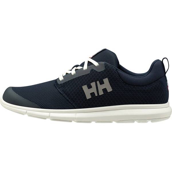 Thumbnail - HELLYHANSEN Herren Halbschuhe FEATHERING