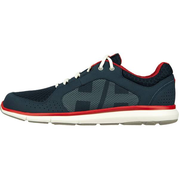 Thumbnail - HELLYHANSEN Herren Halbschuhe AHIGA V4 HYDROPOWER