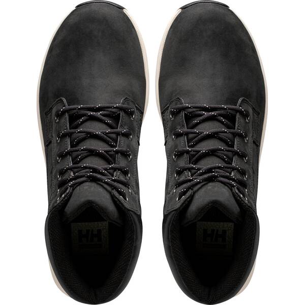 Thumbnail - HELLYHANSEN Herren Freizeitschuhe BOWSTRING PRIMALOFT