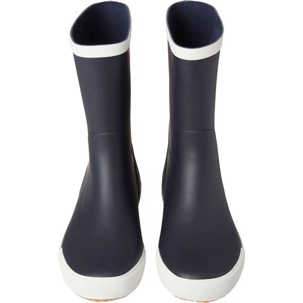 Thumbnail - HELLYHANSEN Herren Stiefel NORDVIK 2