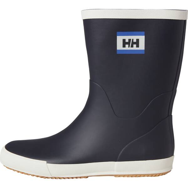 Thumbnail - HELLYHANSEN Herren Stiefel NORDVIK 2