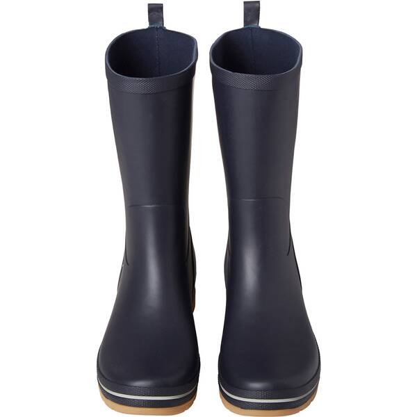 Thumbnail - HELLYHANSEN Herren Stiefel MIDSUND 3