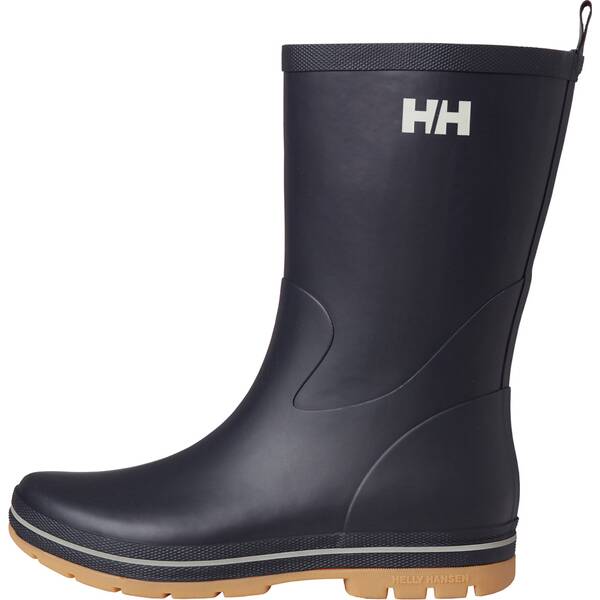 Thumbnail - HELLYHANSEN Herren Stiefel MIDSUND 3