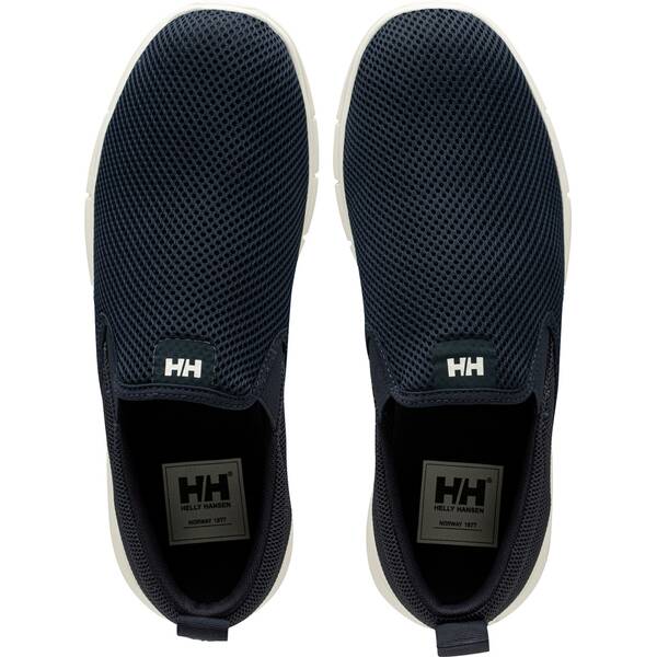 Thumbnail - HELLYHANSEN Herren Freizeitschuhe AHIGA SLIP-ON