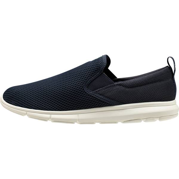 Thumbnail - HELLYHANSEN Herren Freizeitschuhe AHIGA SLIP-ON