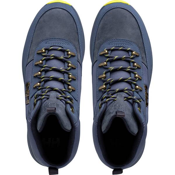 Thumbnail - HELLYHANSEN Herren Stiefel WILDWOOD