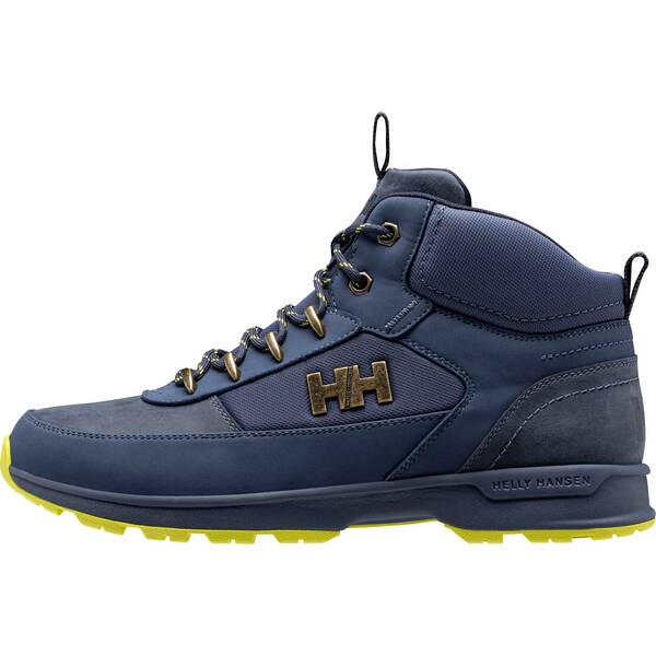 Thumbnail - HELLYHANSEN Herren Stiefel WILDWOOD