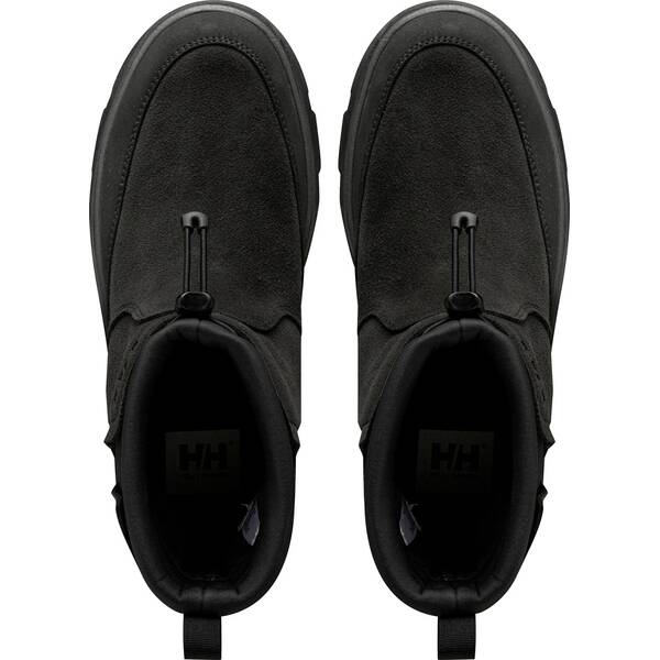 Thumbnail - HELLYHANSEN Damen Stiefel W ADORE BOOT