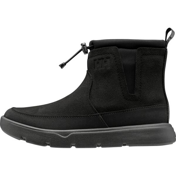 Thumbnail - HELLYHANSEN Damen Stiefel W ADORE BOOT