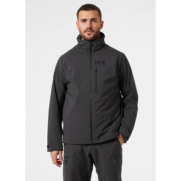 Thumbnail - HELLYHANSEN Herren Funktionsjacke HP RACING LIFALOFT