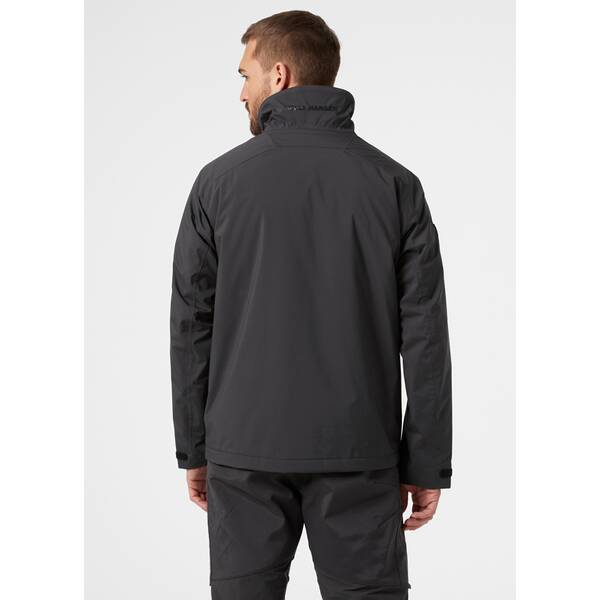 Thumbnail - HELLYHANSEN Herren Funktionsjacke HP RACING LIFALOFT