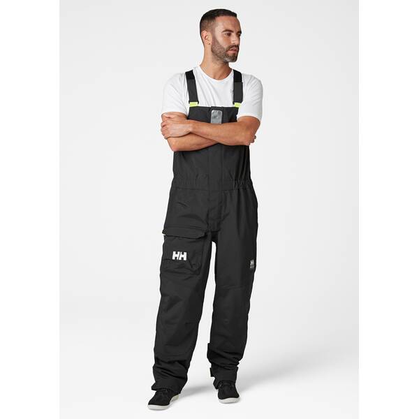 Thumbnail - HELLYHANSEN Herren Latzhose PIER 3.0 BIB