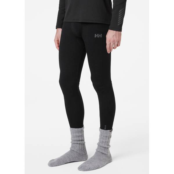 Thumbnail - HELLYHANSEN Herren Unterhose H1 PRO LIFA SEAMLESS PANT