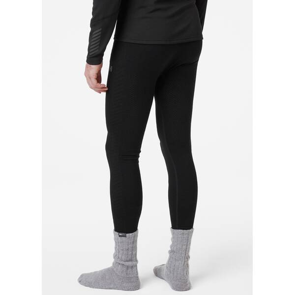 Thumbnail - HELLYHANSEN Herren Unterhose H1 PRO LIFA SEAMLESS PANT