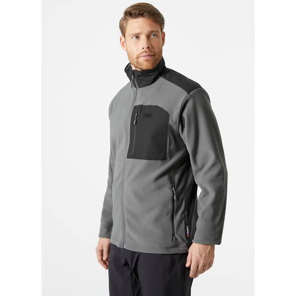 Thumbnail - HELLYHANSEN Herren Jacke DAYBREAKER BLOCK JACKET