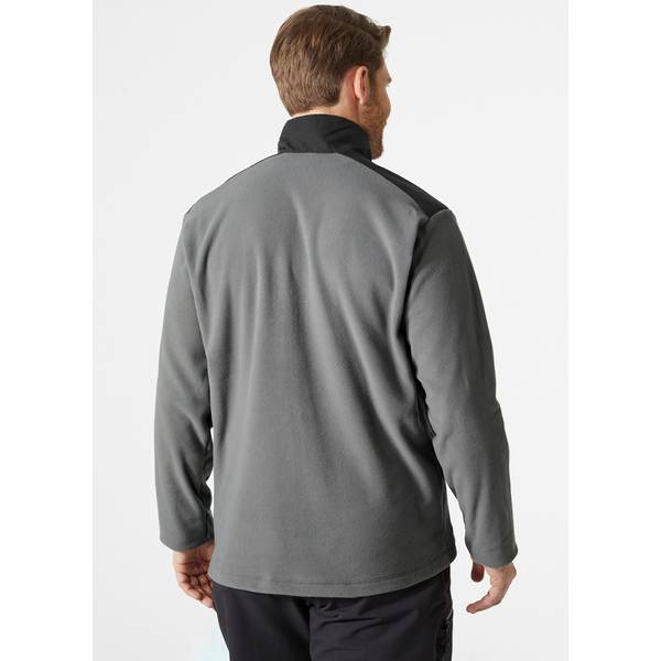 Thumbnail - HELLYHANSEN Herren Jacke DAYBREAKER BLOCK JACKET